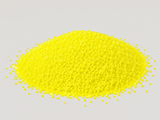 Sand Neon Gelb - für Sandbilder
