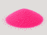 Sand Neon Pink - für Sandbilder