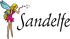 Sandelfe - Sandbilder